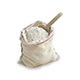 pc_icon_12