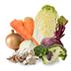 pc_icon_3